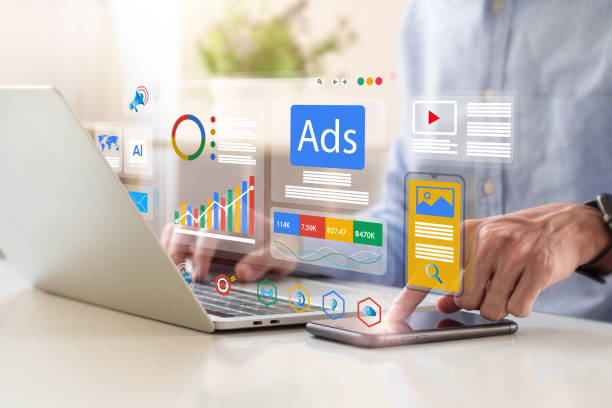 Zo benut je social media advertenties als een pro, zonder poespas