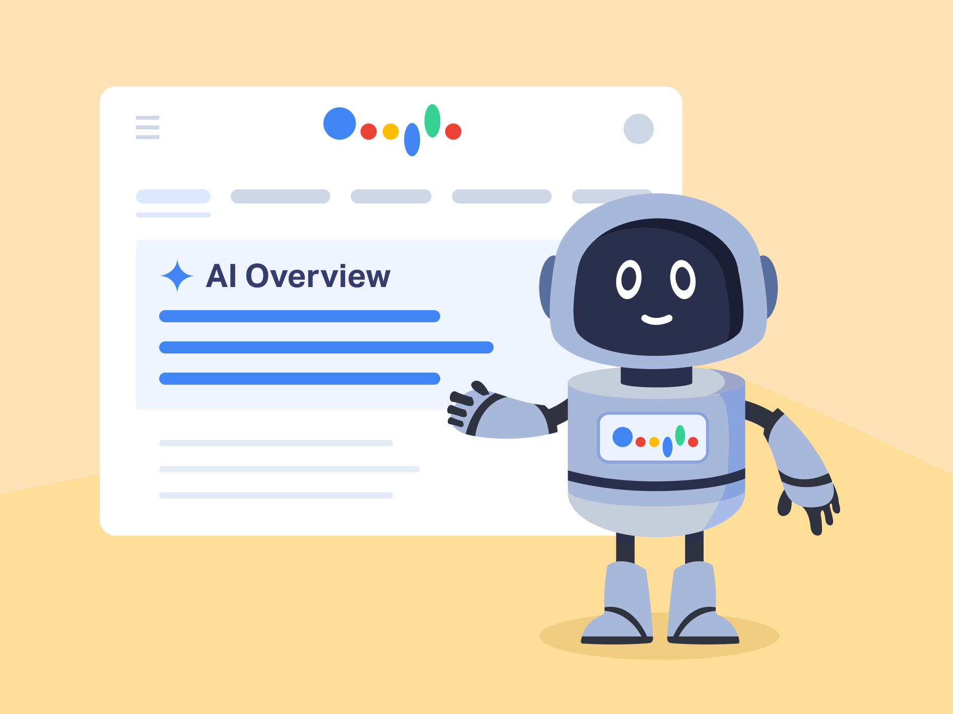 Waarom Answer Engine Optimization (AEO) de volgende SEO-stap is en hoe jij het nu al kunt toepassen