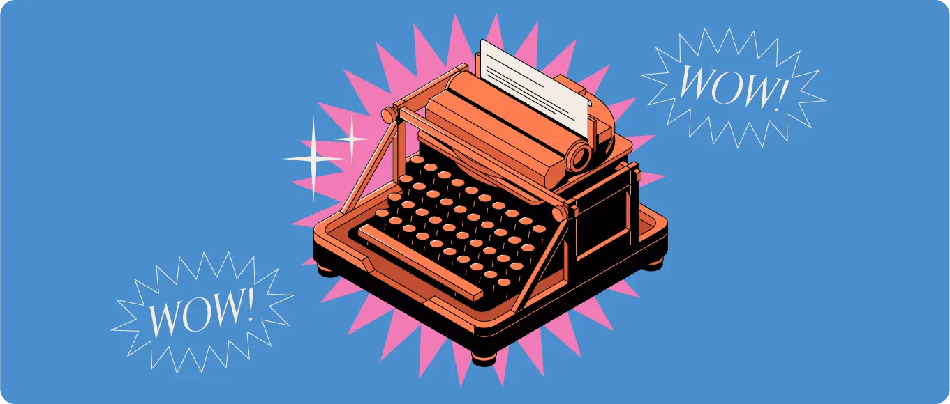 Conversational copywriting: hoe praten aanslaat en klanten wint