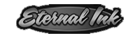Eternal Ink