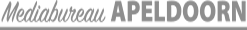 Mediabureau Apeldoorn