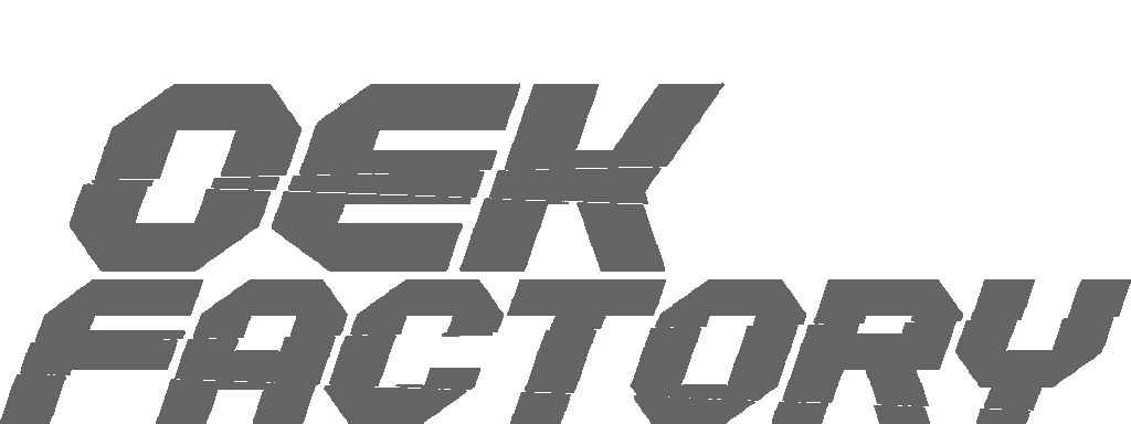 Oek Factory