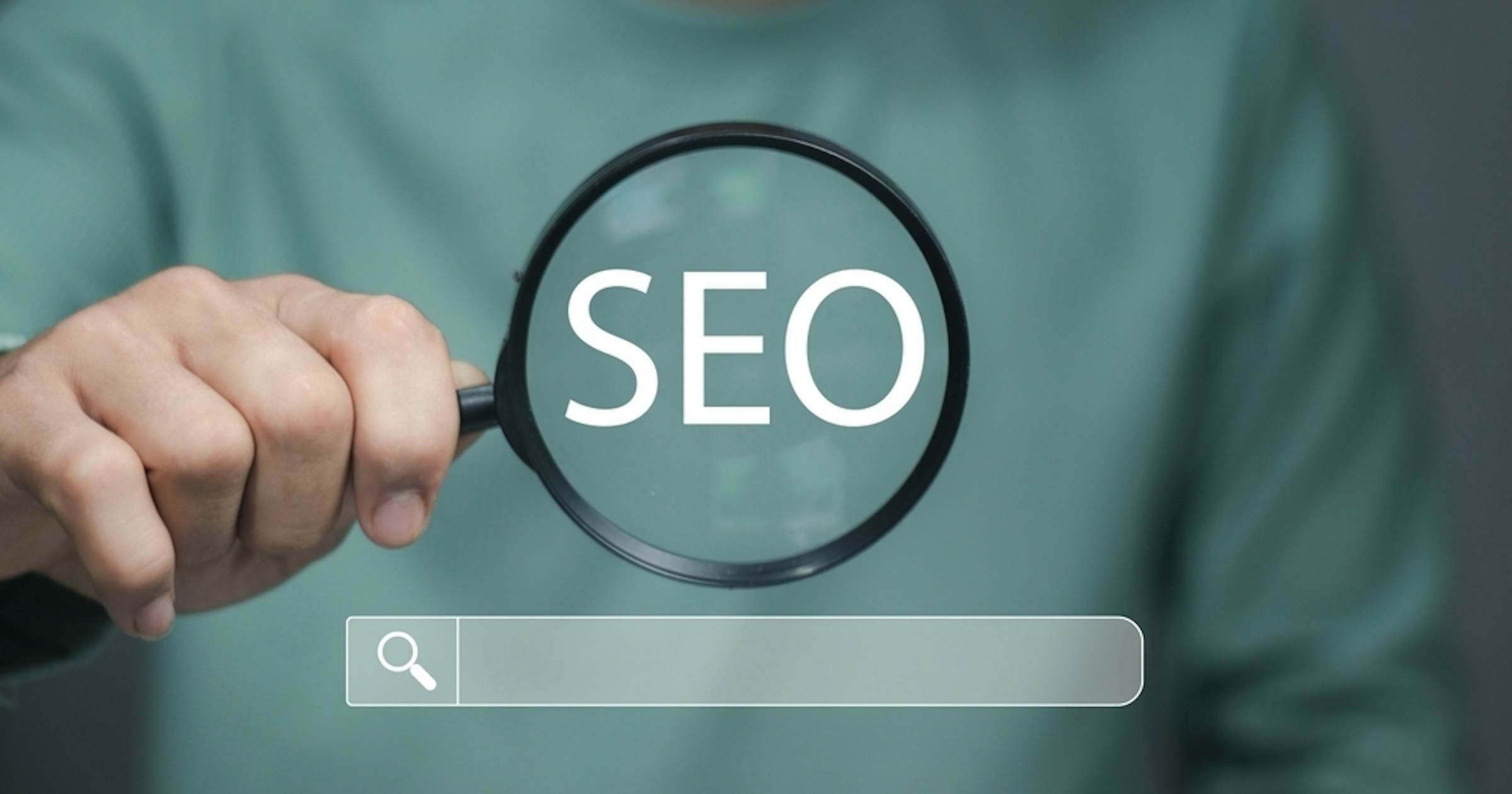 7 eenvoudige SEO-tips voor ondernemers: Hoger in Google zonder technische stress